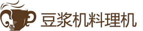 d88尊龙官方网,d88.com尊龙集团